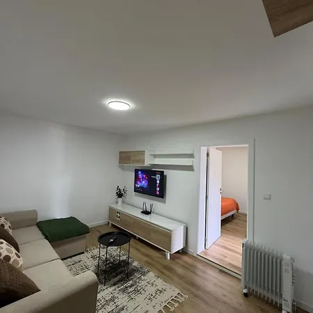 O Refugio By J&j * Campanario