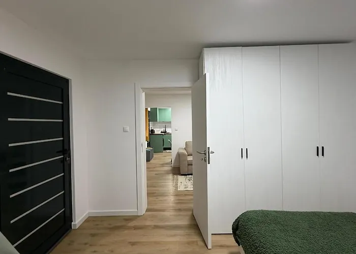 Apartment O Refugio By J&j