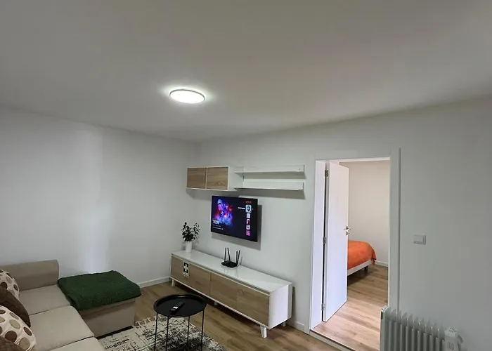 O Refugio By J&j * Campanario