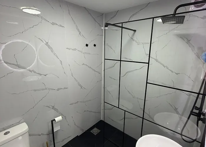 O Refugio By J&j Campanário